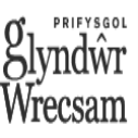 http://www.ishallwin.com/Content/ScholarshipImages/127X127/Wrexham Glyndwr University-2.png